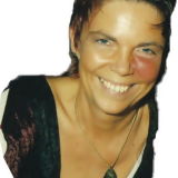 Profilfoto von Ilona Pirags