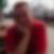 Profilbild von Joachim Rievers