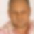 Profilbild von Dirk Szafranski