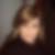 Profilbild von Katarina Klein