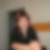 Profilbild von Mandy Brecht