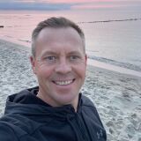 Profilfoto von Mario Bigalke, 'angelo