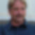 Profilbild von Jörg Nagel