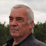 Profilfoto Arnold Schott Profilfoto von Arnold Schott