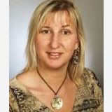 Profilfoto von Anke-Melanie May