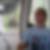 Profilbild von Matthias Wodsak