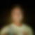Profilbild von Oliver Huber