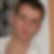 Profilbild von Sven Schumann