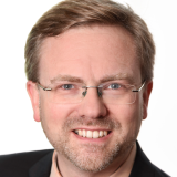 Profilfoto von Henrik Behrens