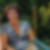 Profilbild von Heike Hoffner