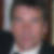 Profilbild von Horst Körber