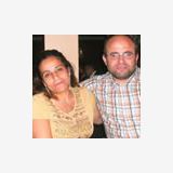 Profilfoto von Leyla Ariöz