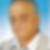 Profilbild von Roland Schneider