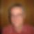 Profilbild von Bernd Zschetzsche