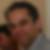 Profilbild von Werner Neuer