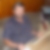 Profilbild von Hans-Peter Schablack