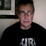 Profilfoto von Uwe Rei