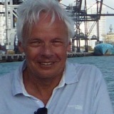 Profilfoto Jürgen Rehse Profilfoto von Jürgen Rehse