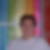 Profilbild von Claudia Marwitz