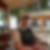 Profilbild von Maik Barion
