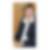 Profilbild von Birgit Schinkel