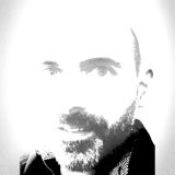 Profilfoto von Thomas Hruschka