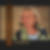 Profilbild von Hannelore Bingel