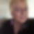 Profilbild von Heidi Rosskamp