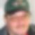 Profilbild von Michael Werner