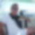 Profilbild von Roland Lieutenant
