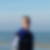 Profilbild von Thorsten Stammer