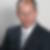 Profilbild von Wolfgang Schmidt