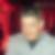 Profilbild von Nils Dettmar