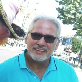 Profilfoto von Hans Joachim Hübner