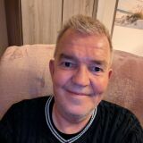 Profilfoto von Frank Leupold