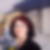 Profilbild von Andrea Jankowski