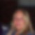 Profilbild von Melanie Zelz
