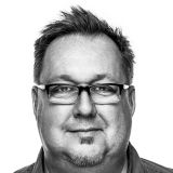 Profilfoto von Andreas Müller