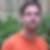 Profilbild von Stephan Kasten