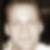 Profilbild von Arndt Stegmann