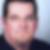 Profilbild von Frank Neumann