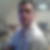 Profilbild von Mike Klenge