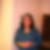 Profilbild von Melanie Geyer