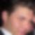 Profilbild von Henryk Vieillard