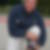 Profilbild von Michael John