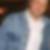 Profilbild von Ralf Lusebrink