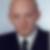 Profilbild von Helge Fischer