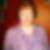 Profilbild von Anne Hartmann 