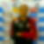Profilbild von Nenad Djekic