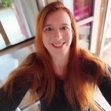 Profilfoto von Marion Jänsch